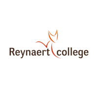 Reynaertcollege